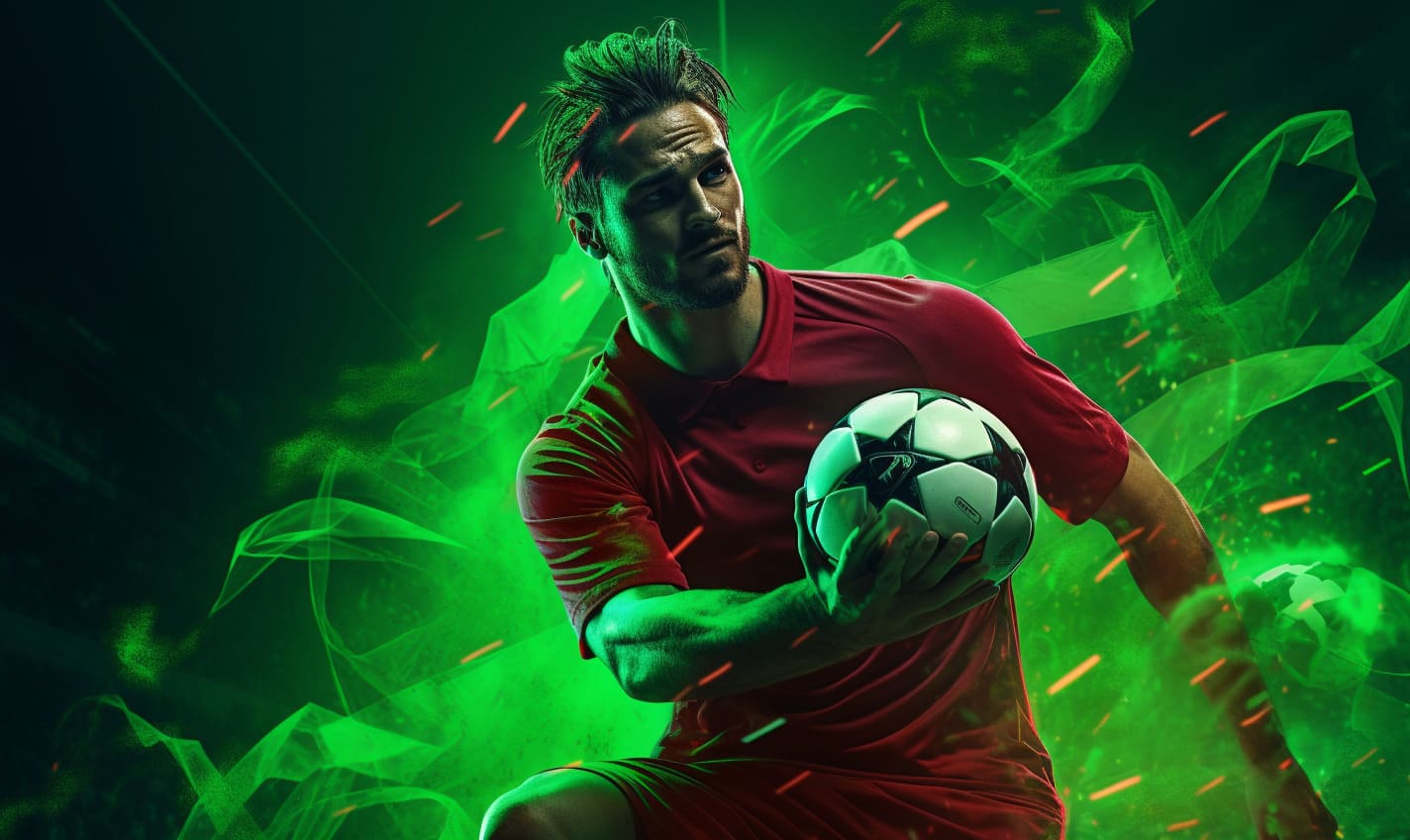 Live Betting at Website TK9999
                                